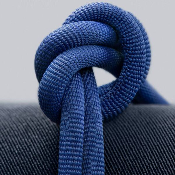 Baseus Crystal Shine | Kabel USB-C - Lightning do Apple iPhone iPad AirPods PD 20W 1.2M