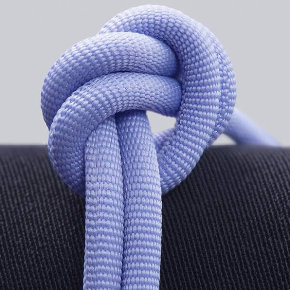 Baseus Crystal Shine | Kabel USB-C - Lightning do Apple iPhone iPad AirPods PD 20W 1.2M