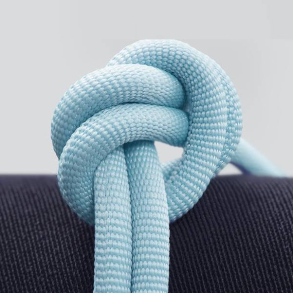 Baseus Crystal Shine | Kabel USB-C - Lightning do Apple iPhone iPad AirPods PD 20W 2m