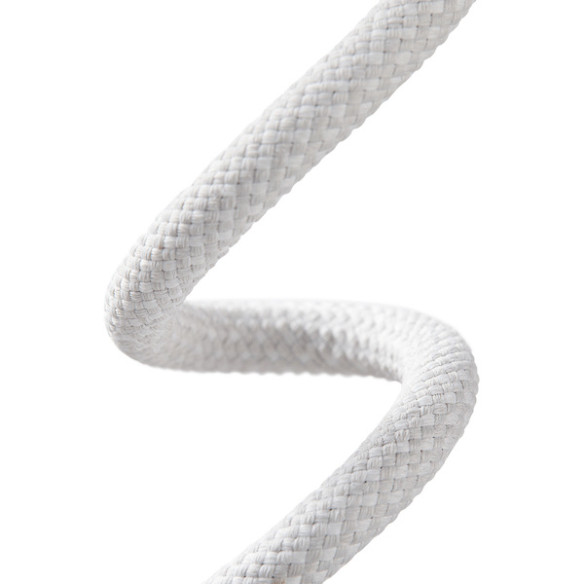 Baseus Dynamic Series | Kabel USB-C - Lightning do iPhone Power Delivery 20W 1m