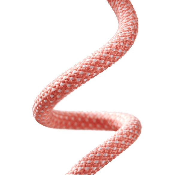 Baseus Dynamic Series | Kabel USB-C - Lightning do iPhone Power Delivery 20W 1m