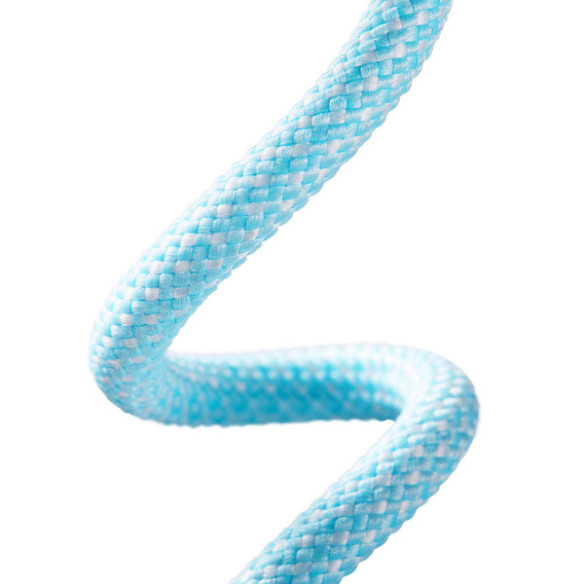 Baseus Dynamic Series | Kabel USB-C - Lightning do iPhone Power Delivery 20W 2m