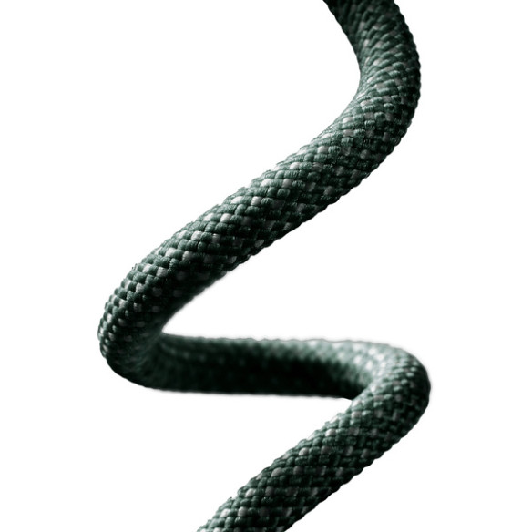 Baseus Dynamic 2 Series EOL