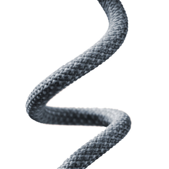 Baseus Dynamic Series | Kabel USB - Lightning do Apple iPhone iPad AirPods 2m 2.4A