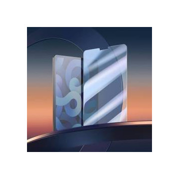 Baseus SGBL021102 | Szkło hartowane 3D do Apple iPad 10.9'' 11''