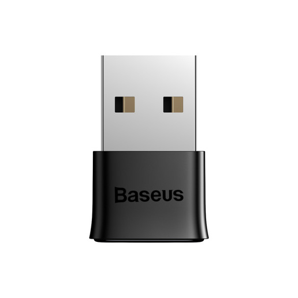 Baseus BA04 | Adapter USB odbiornik Bluetooth 5.1 
