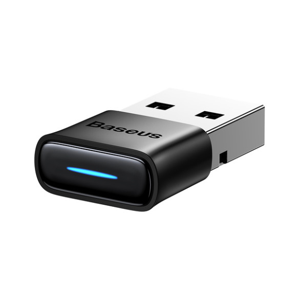 Baseus BA04 | Adapter USB odbiornik Bluetooth 5.1 