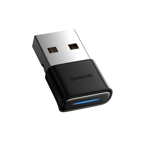 Baseus BA04 | Adapter USB odbiornik Bluetooth 5.1 