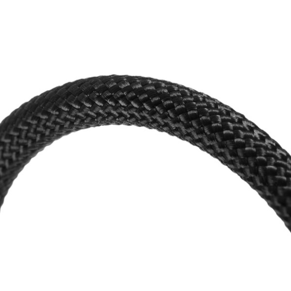 Baseus Explorer Series | Kabel USB-C Lightning Power Delivery 20W 1m