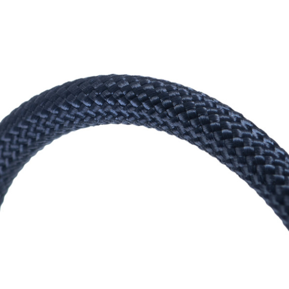 Baseus Explorer Series | Kabel USB-C Lightning Power Delivery 20W 2m