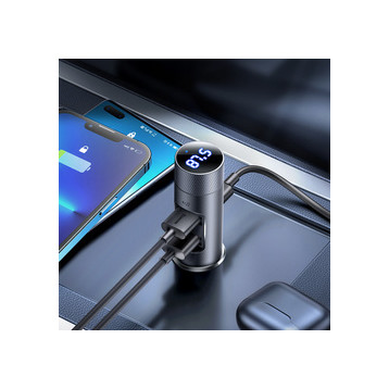 Baseus Energy Column Pro EOL