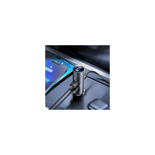 Baseus Energy Column Pro EOL