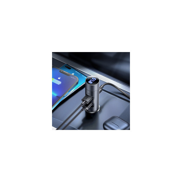 Baseus Energy Column Pro EOL