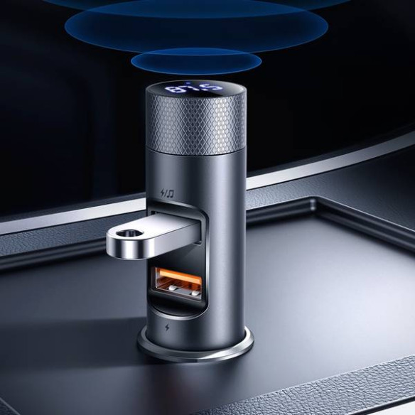 Baseus Energy Column Pro EOL