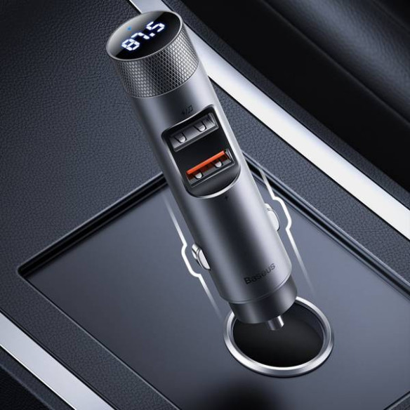 Baseus Energy Column Pro EOL