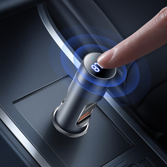 Baseus Energy Column Pro EOL