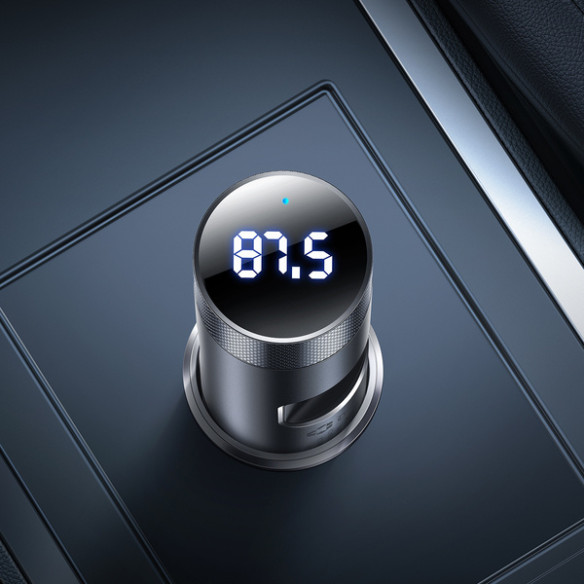 Baseus Energy Column Pro EOL