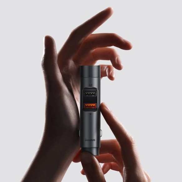 Baseus Energy Column Pro EOL