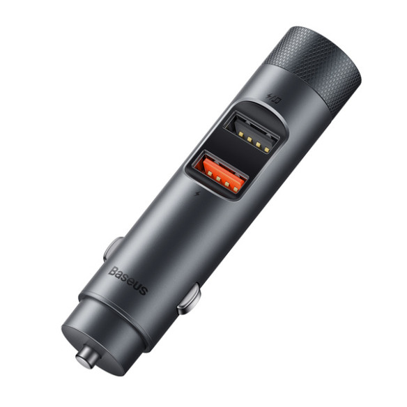 Baseus Energy Column Pro EOL