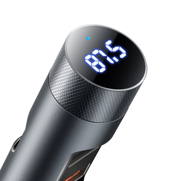 Baseus Energy Column Pro EOL