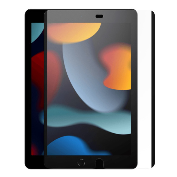 Baseus SGZM020202 | Folia matowa do rysowania ochronna do iPad Pro / iPad Air3 (10.5'')