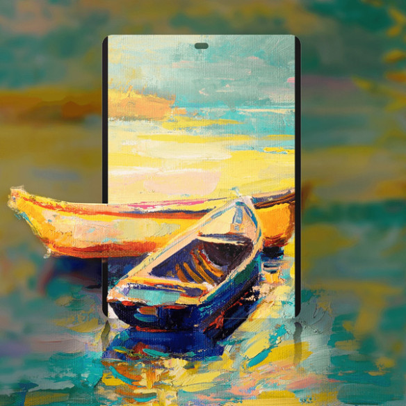 Baseus SGZM020202 | Folia matowa do rysowania ochronna do iPad Pro / iPad Air3 (10.5'')