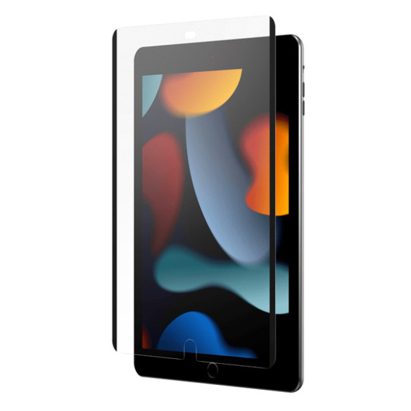 Baseus SGZM020202 | Folia matowa do rysowania ochronna do iPad Pro / iPad Air3 (10.5'')