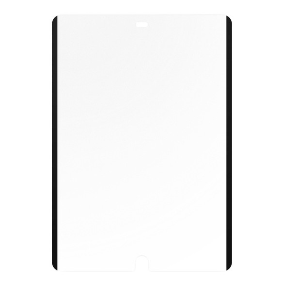 Baseus SGZM020202 | Folia matowa do rysowania ochronna do iPad Pro / iPad Air3 (10.5'')