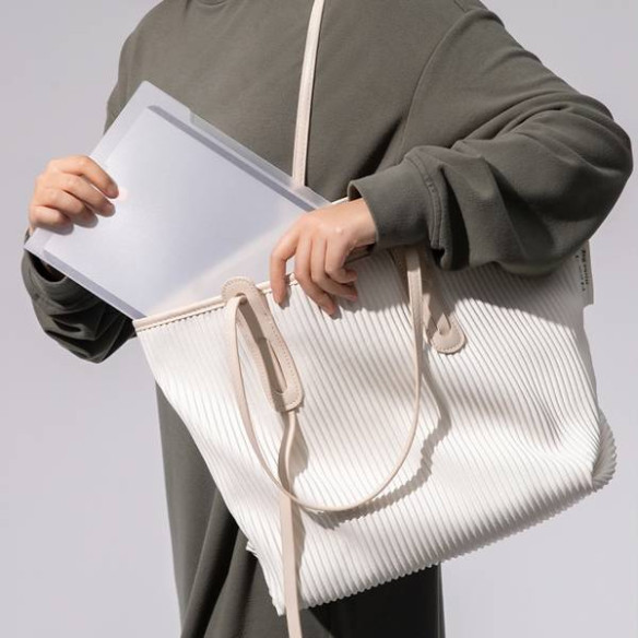 Baseus SGZM020402 | Folia matowa do rysowania ochronna do iPad Pro 12.9'' 2018/2020/2021