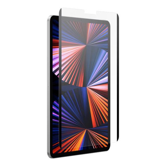 Baseus SGZM020402 | Folia matowa do rysowania ochronna do iPad Pro 12.9'' 2018/2020/2021