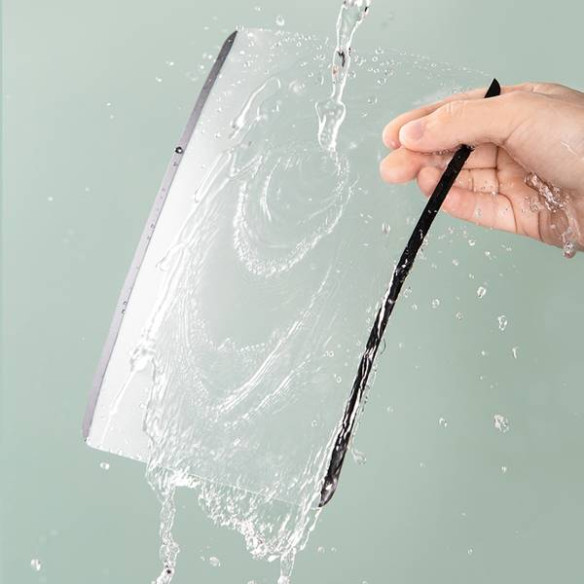 Baseus SGZM020502 | Folia matowa do rysowania ochronna do iPad 9.7'' 2018