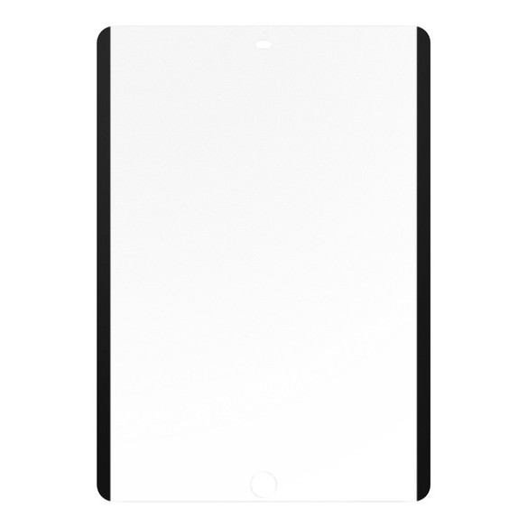 Baseus SGZM020502 | Folia matowa do rysowania ochronna do iPad 9.7'' 2018