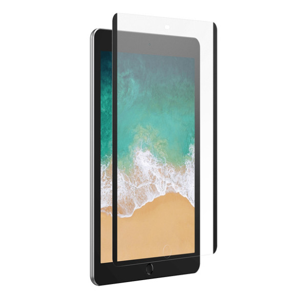 Baseus SGZM020502 | Folia matowa do rysowania ochronna do iPad 9.7'' 2018