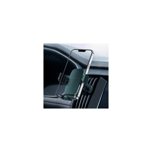 Baseus Metal Age II EOL