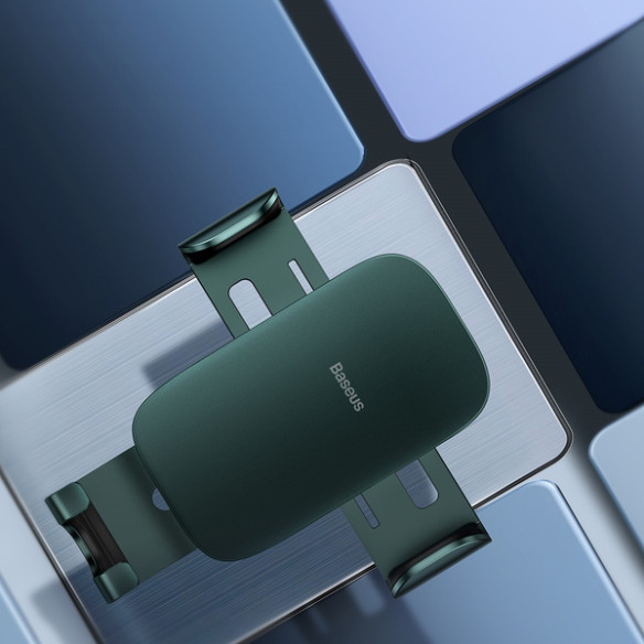 Baseus Metal Age II EOL