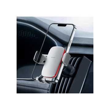 Baseus Metal Age II EOL