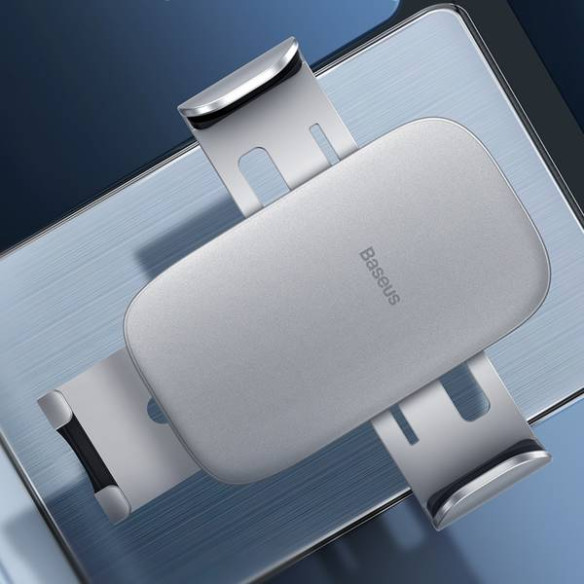 Baseus Metal Age II EOL