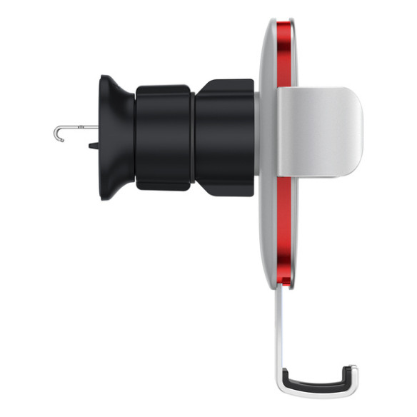 Baseus Metal Age II EOL