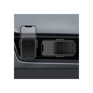 Baseus Easy Control Pro EOL