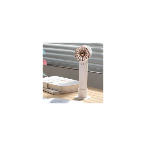 Baseus Flyer Turbine EOL