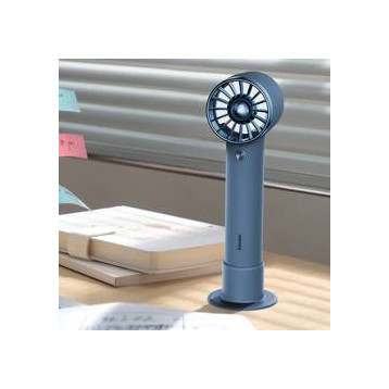 Baseus Flyer Turbine EOL