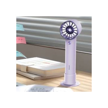 Baseus Flyer Turbine EOL