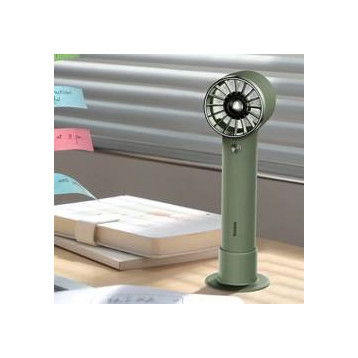 Baseus Flyer Turbine EOL