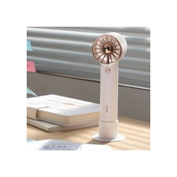 Baseus Flyer Turbine EOL