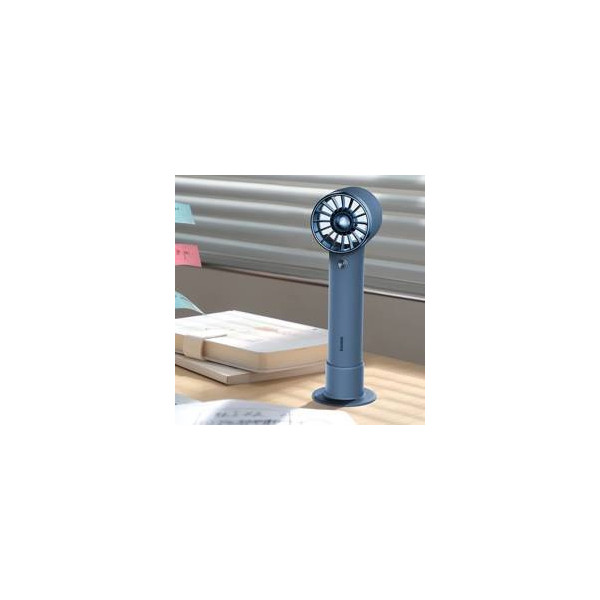 Baseus Flyer Turbine EOL