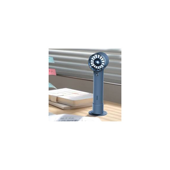 Baseus Flyer Turbine EOL