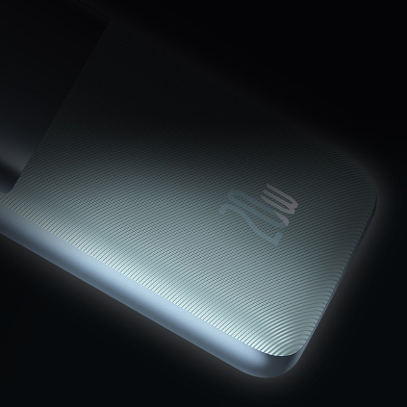 Baseus Bipow Pro EOL