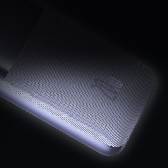 Baseus Bipow Pro EOL