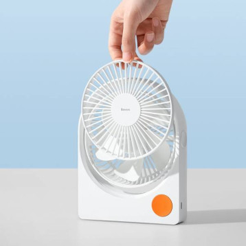 Baseus Serenity Pro EOL