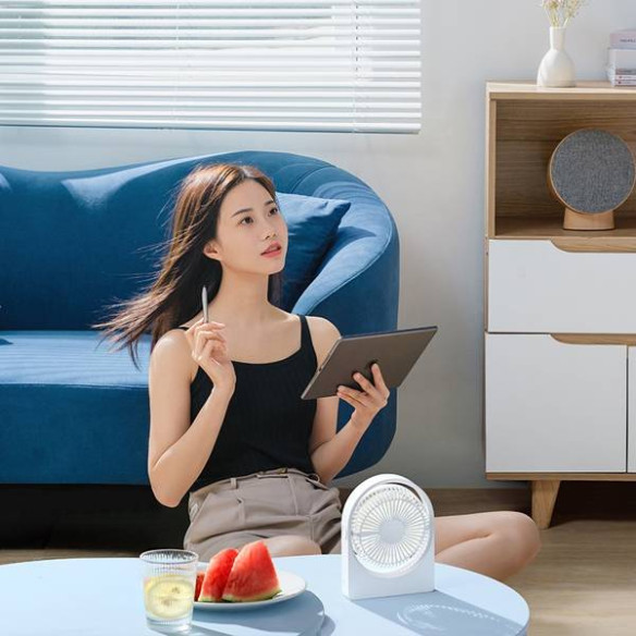 Baseus Serenity Pro EOL